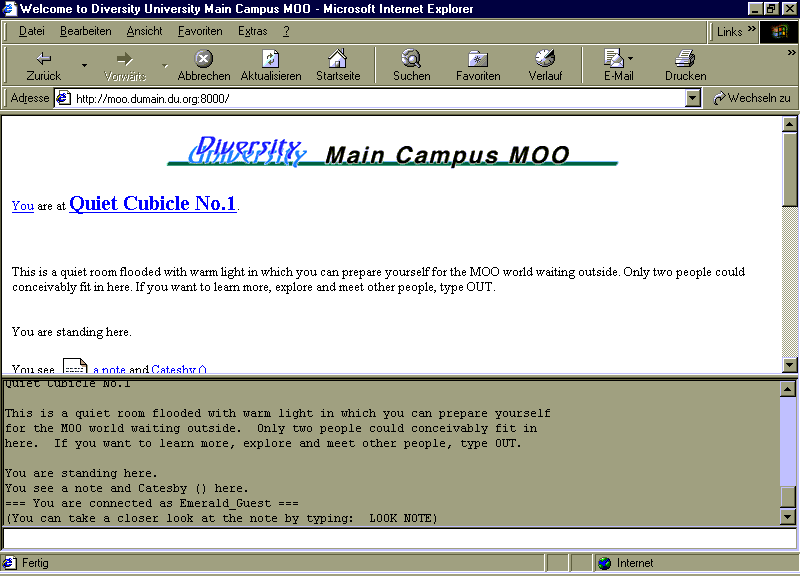 quietcubicle.gif