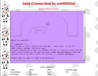 schmooze1.jpg