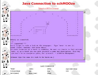schmooze1.jpg