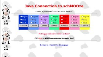 schmooze2.jpg