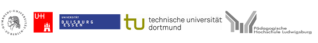 index_logo_kuerzer