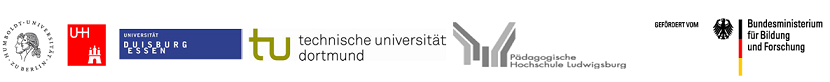 index_logo