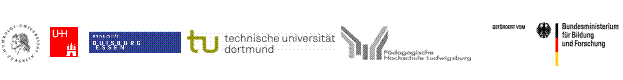 variante_a_logo
