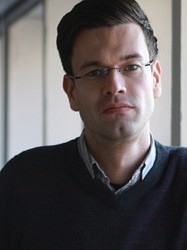 index.html.text.image0
