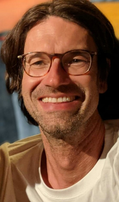 Porträt Alexander Otto[1].png