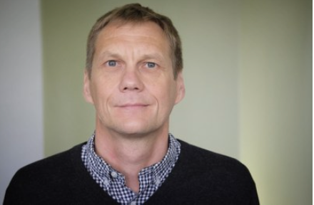 Thomas Koinzer Foto.png