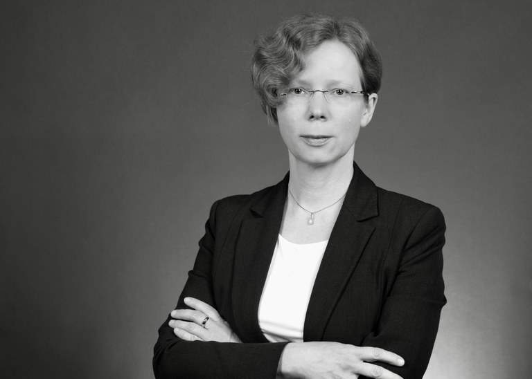 Aiga von Hippel_SW.jpg