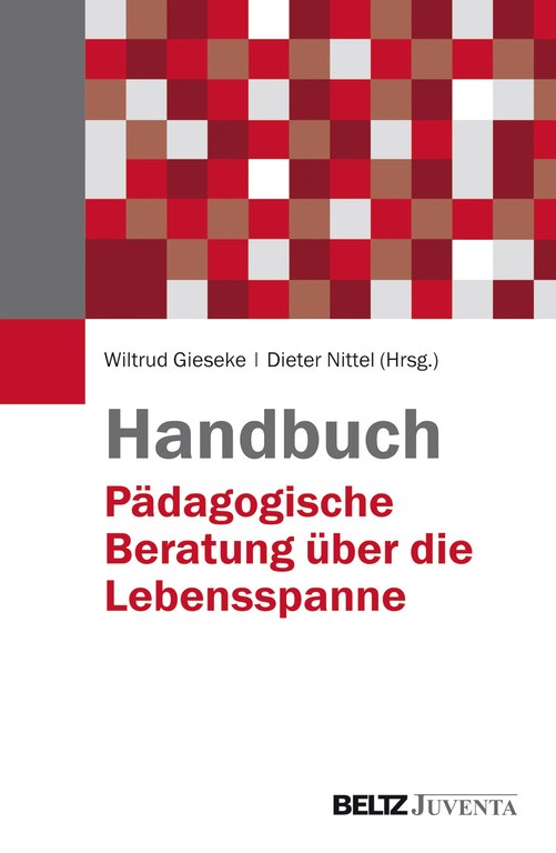 Cover_Handbuch Pädagogische Beratung über die Lebensspanne.jpg
