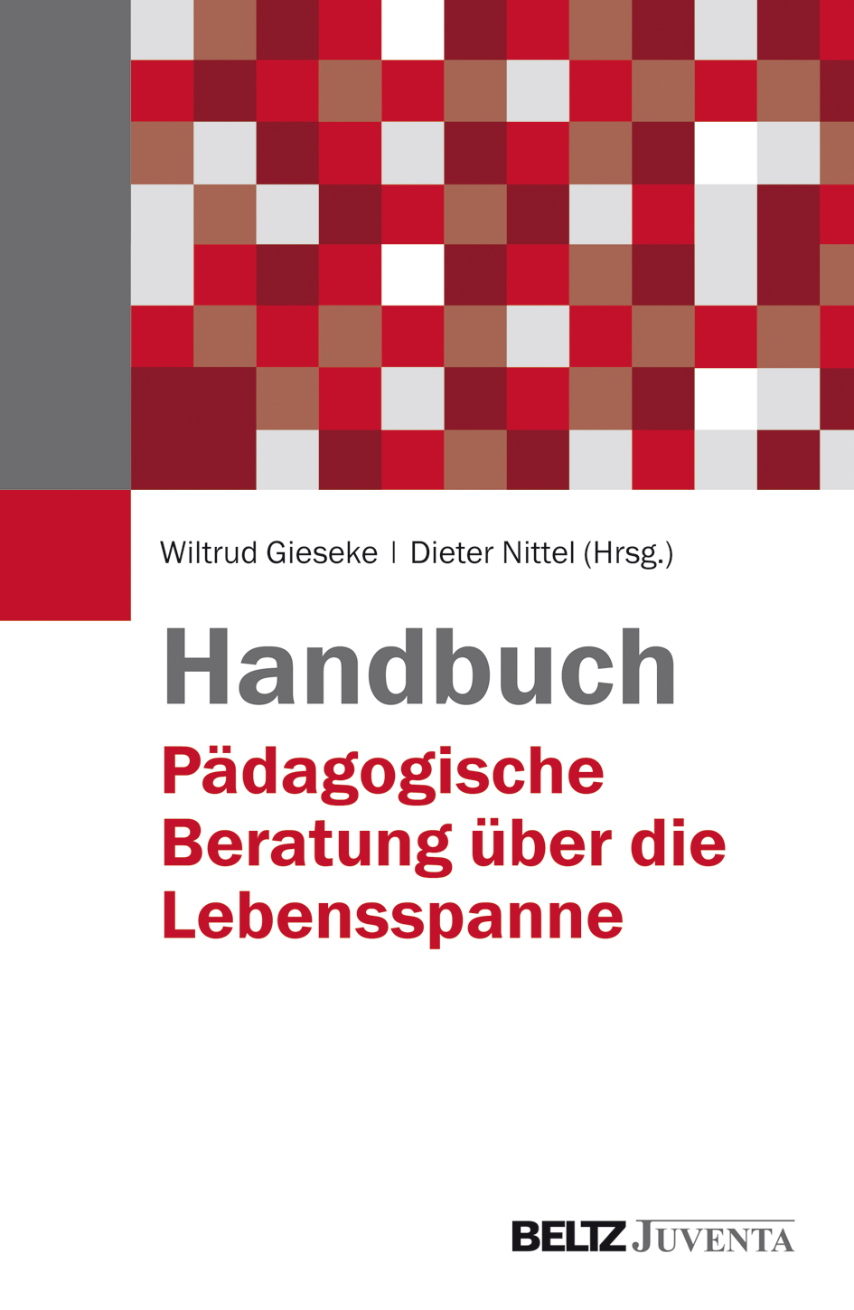 Cover_Handbuch Pädagogische Beratung über die Lebensspanne.jpg