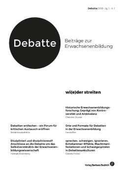 debatte_cover.jpg