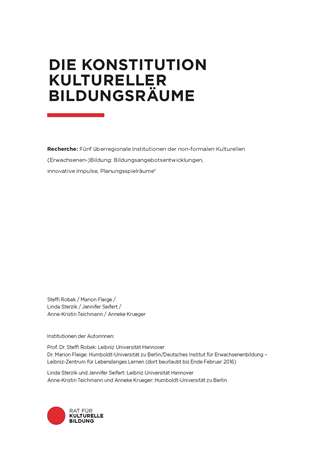 Deckblatt-Kulturelle Bildung.jpg