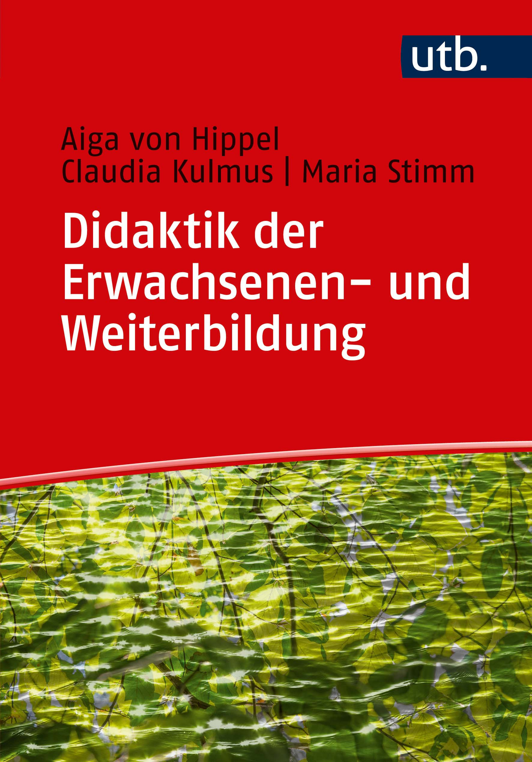 Didaktik der Erwachsenen- und Weiterbildung.jpg