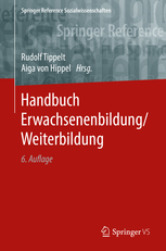 Handbuch EB 6 Auflage