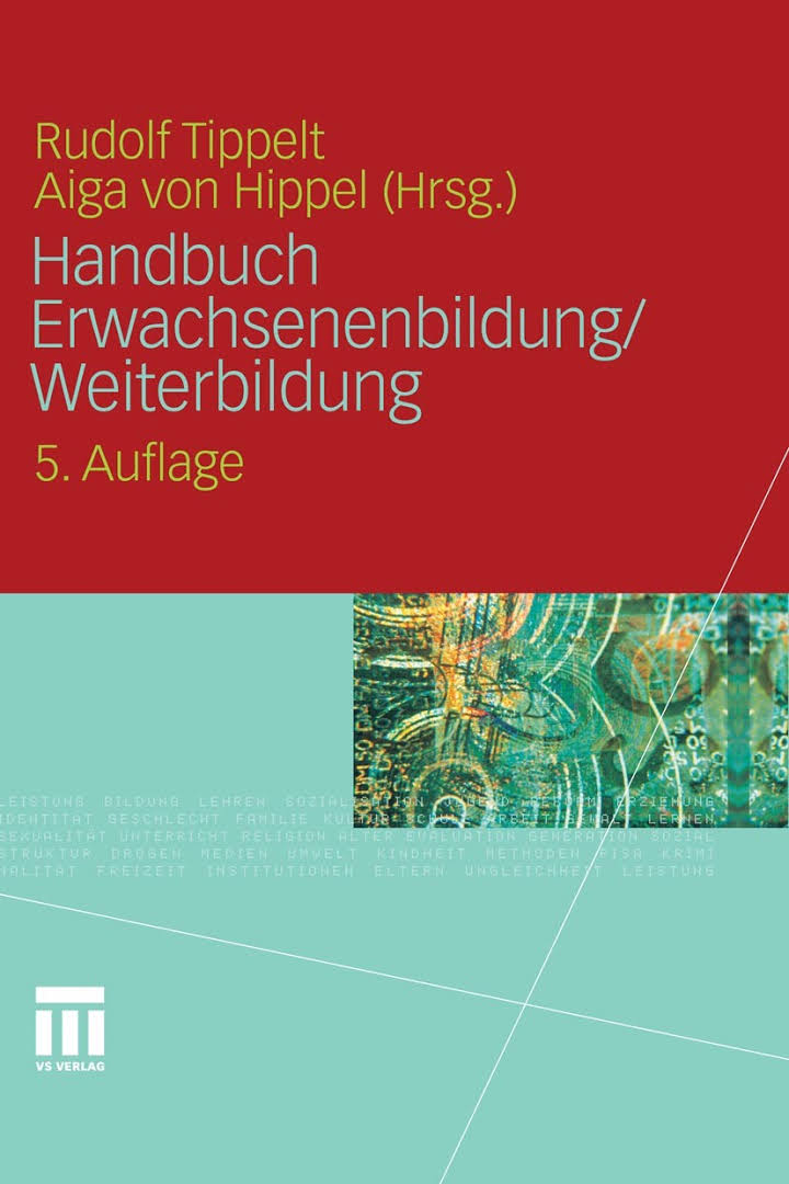 Handbuch EB
