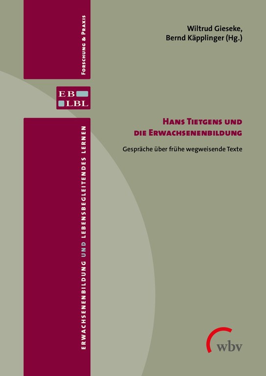 I71701_Titel.jpg