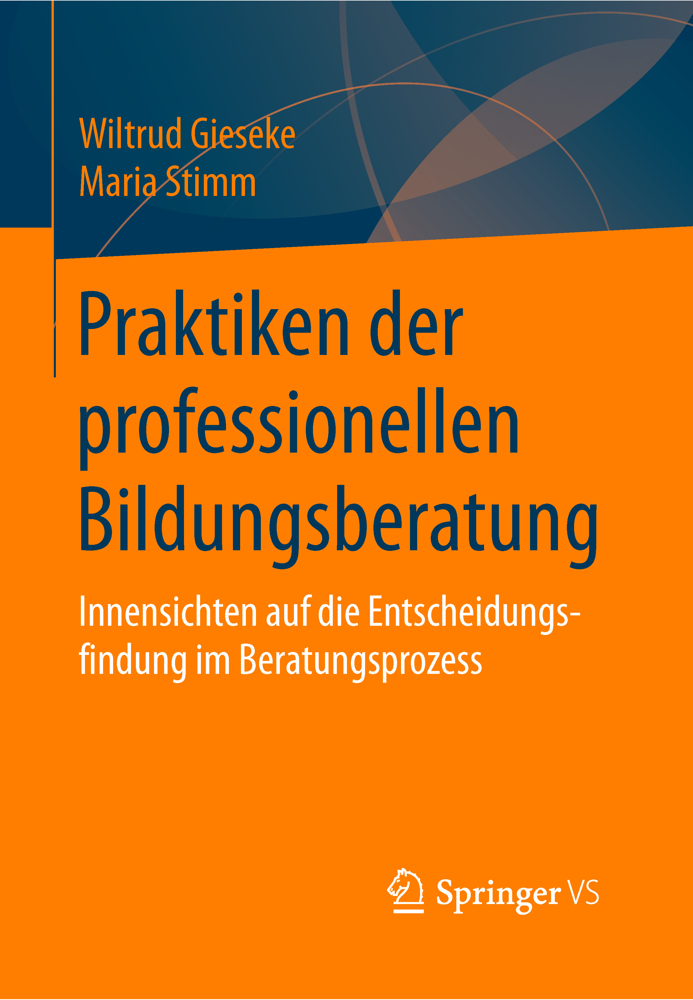 Praktiken der professionellen Bildungsberatung.jpg