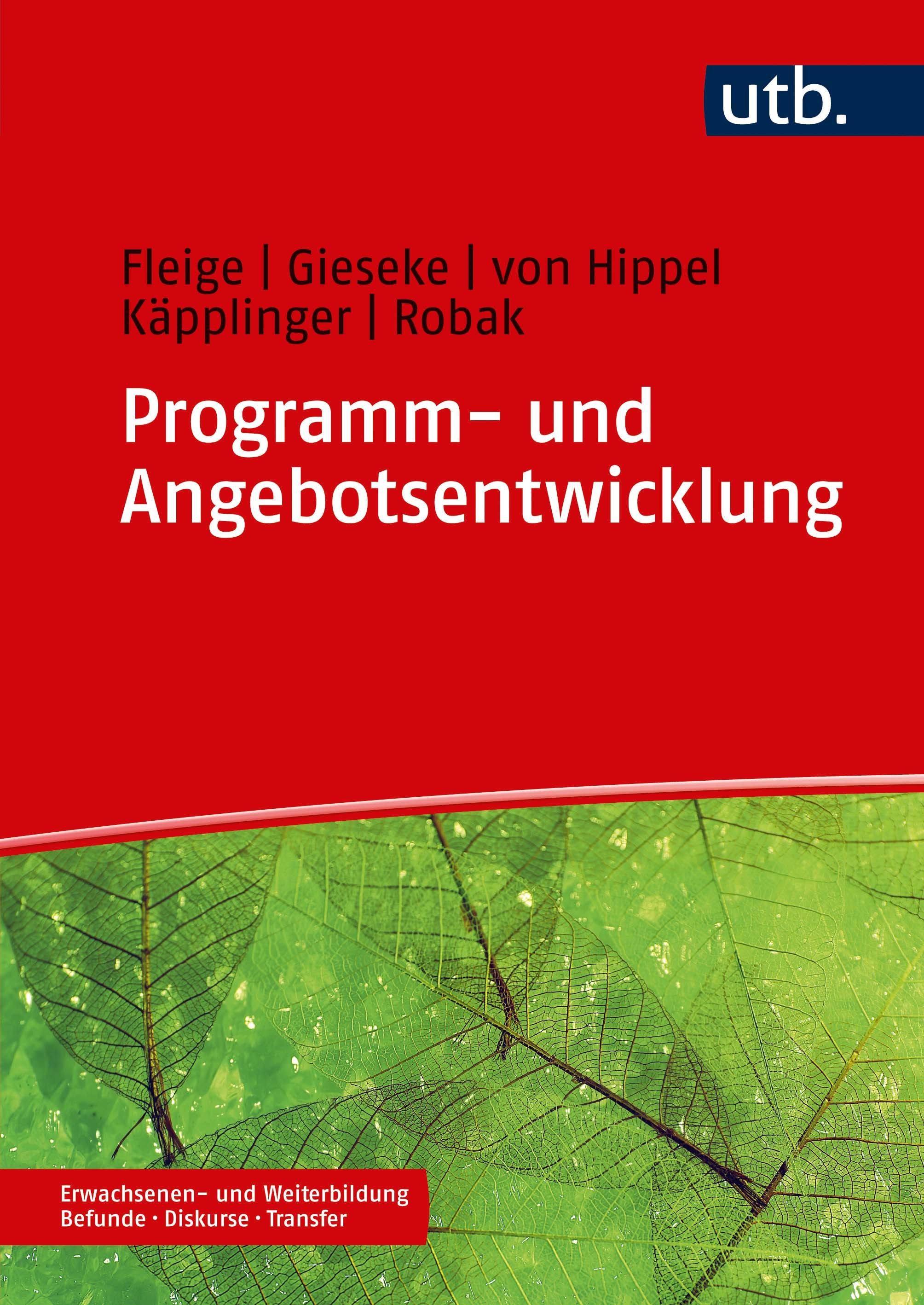 Programm- und Angebotsentwicklung.jpg