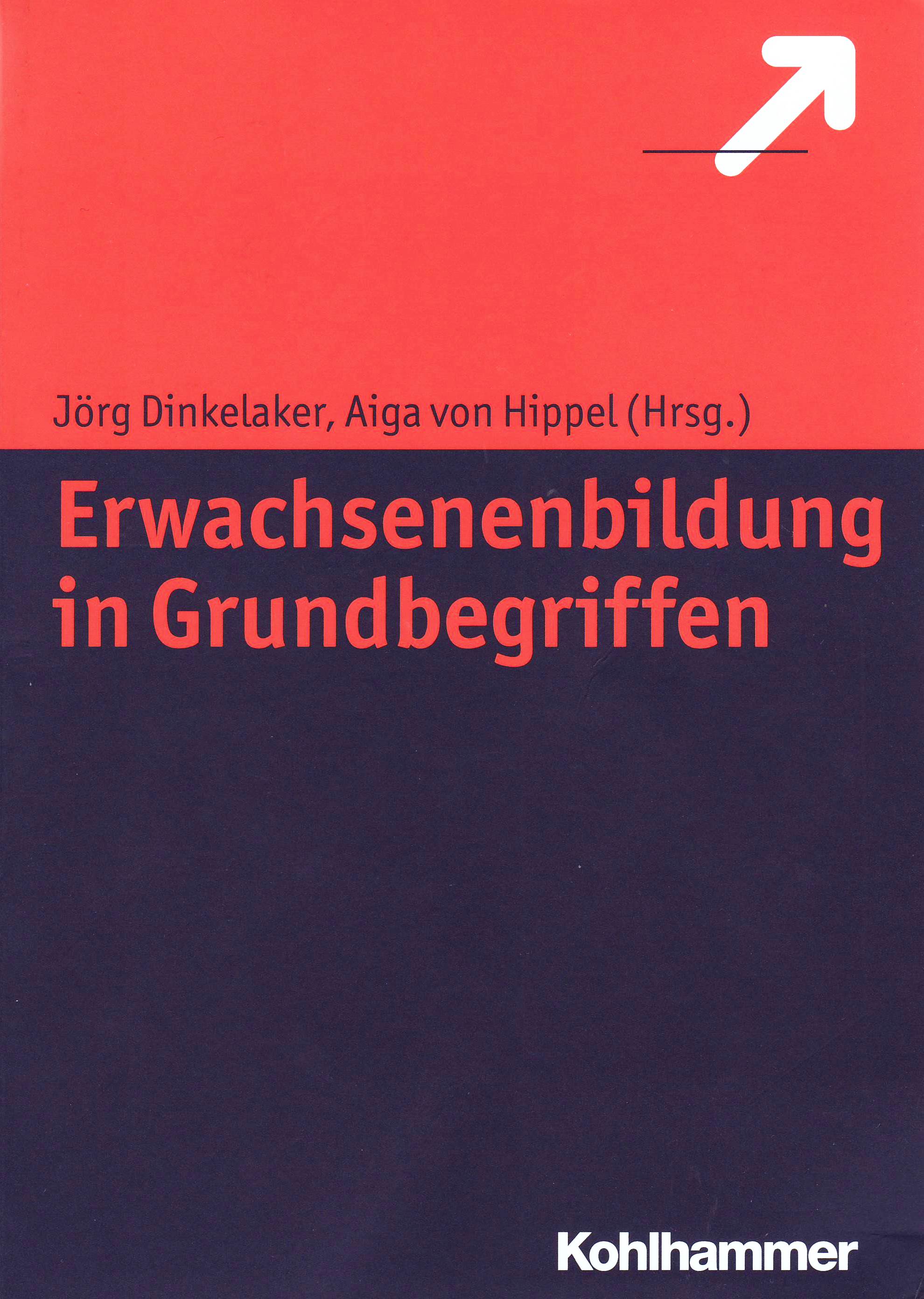 vonHippelBuch.jpg