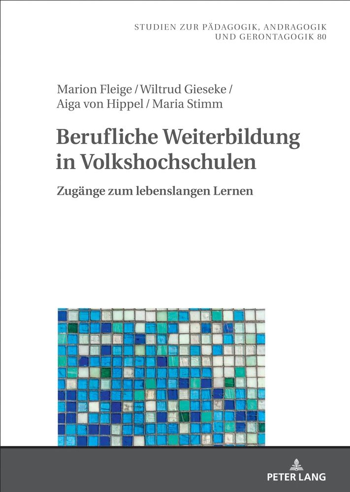 Fleige et al. Berufliche Weiterbildung in Volkshochschulen.JPG