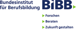 BIBB-Logo-A_klein.jpg