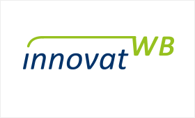 logo_innovat_wb_280x170px.png