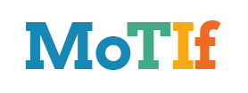 motiv-logo-b.png