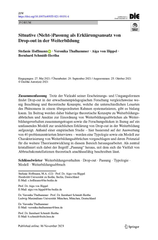 Hoffmann2021_Article_SituativeNichtPassungAlsErklär.jpg