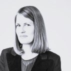 PD Dr. Marion Fleige