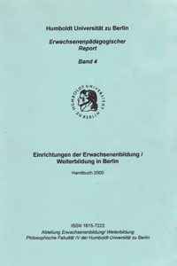 handbuch03