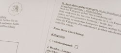 teaserbild06