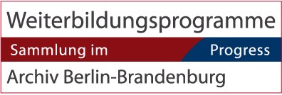 logo04