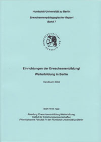 Handbuch01