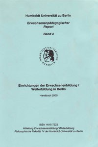 handbuch03