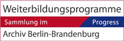 logo02