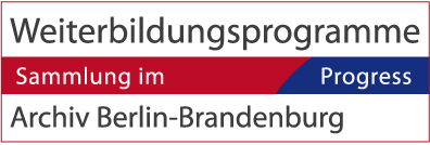 logo02