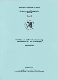 Handbuch02