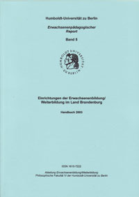 Handbuch02