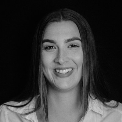 Anne_BW.jpg Anne_BW.jpg