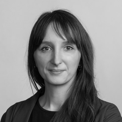 Kristin_BW.jpg Kristin_BW.jpg