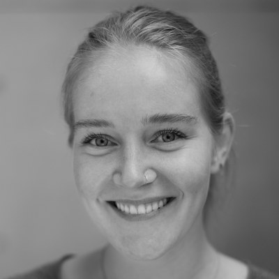 Lisa_BW.jpeg Lisa_BW.jpeg