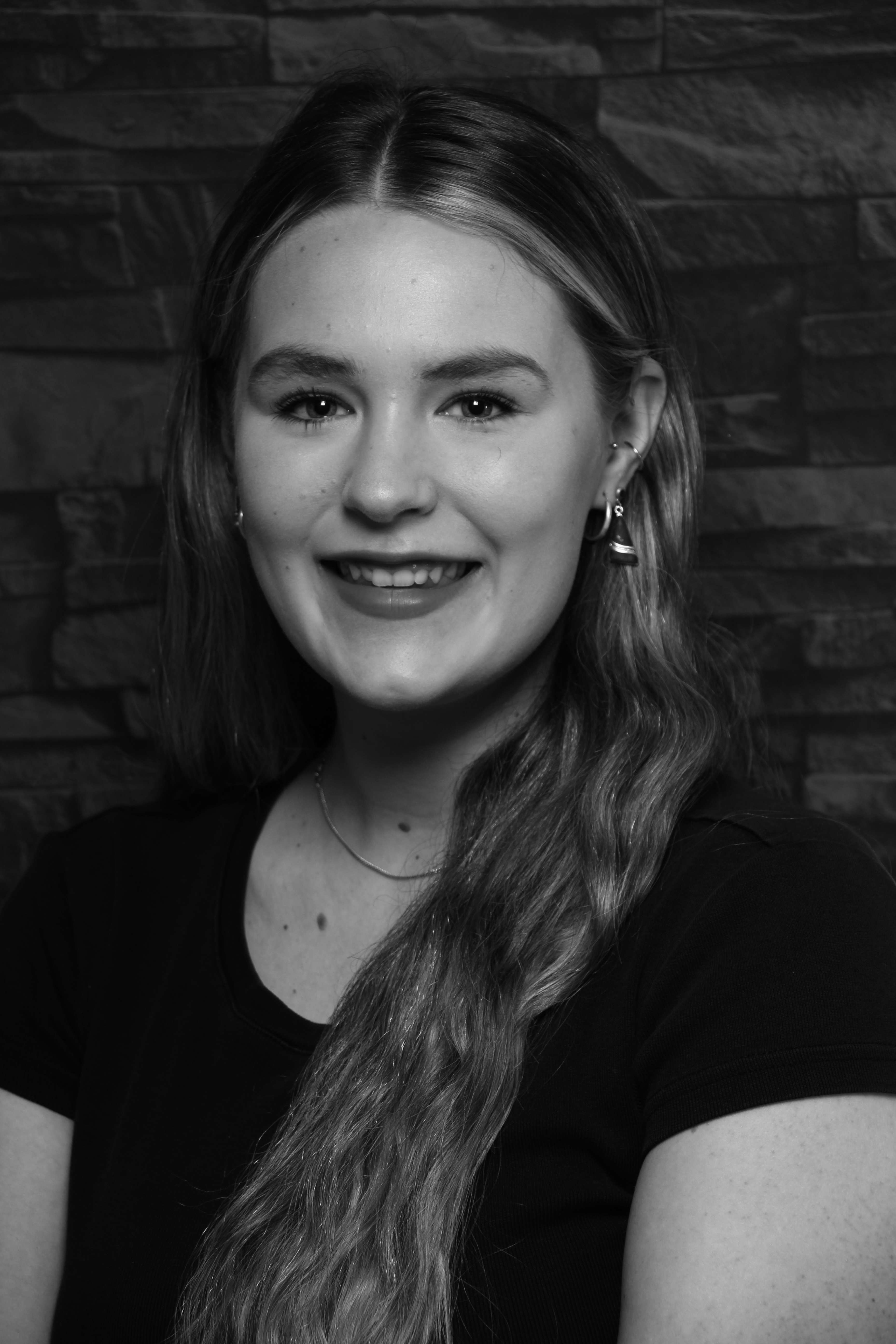 Louisa_BW.jpg