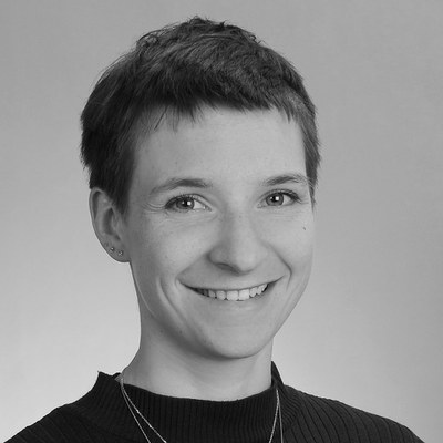 Sophie_BW.jpg Sophie_BW.jpg