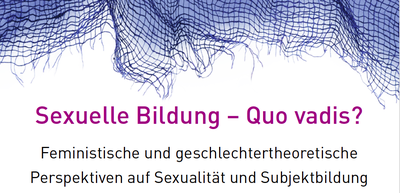 [alternativer Bildtext]