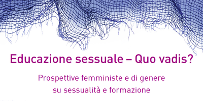 [alternativer Bildtext]