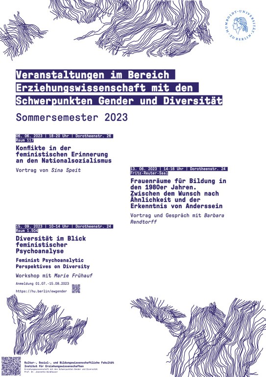 HU_Windheuser_Plakat_fertig16.05._Veranstaltungen SoSe23 (1)1.jpg