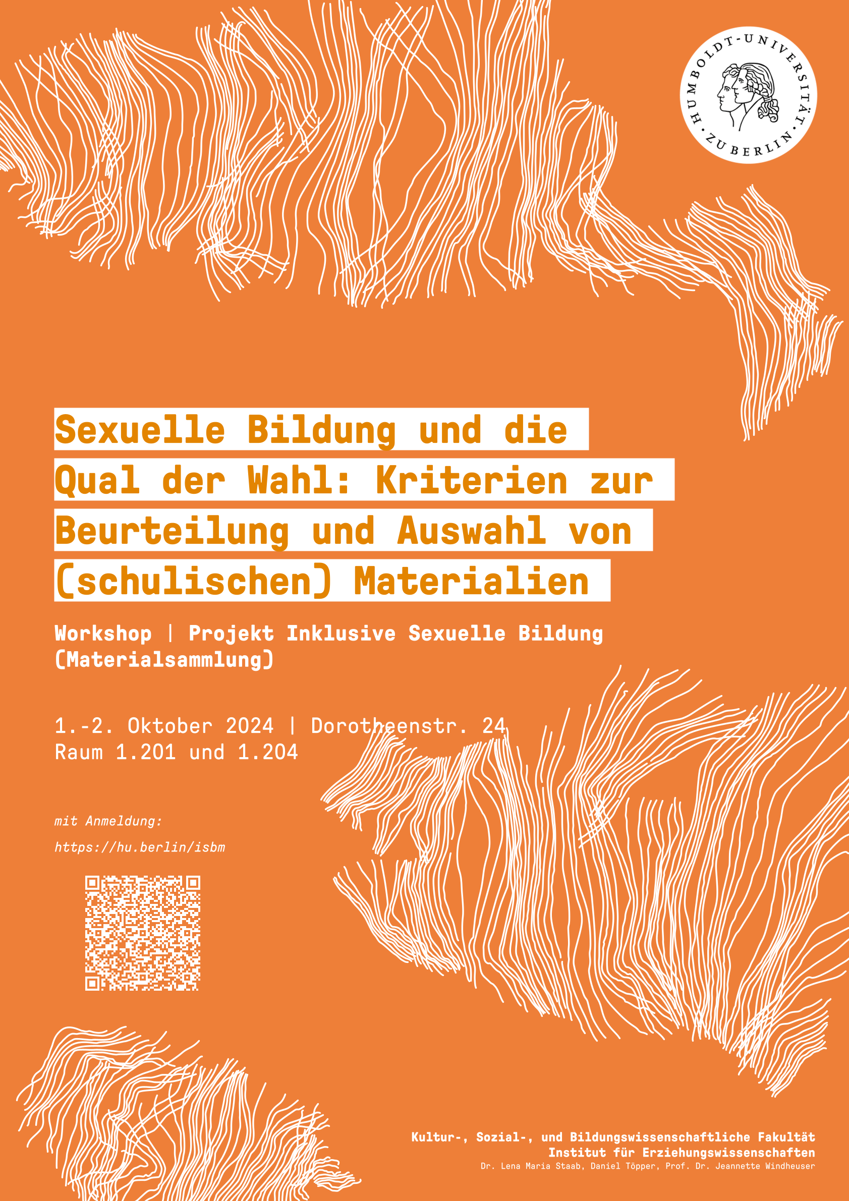 Oktober Workshop.png