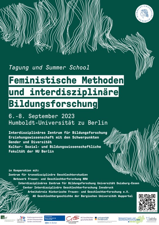 Summer School Feministische Methoden.jpg