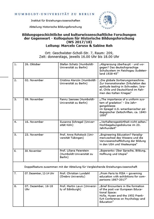 Coll-WS-17-18.jpg