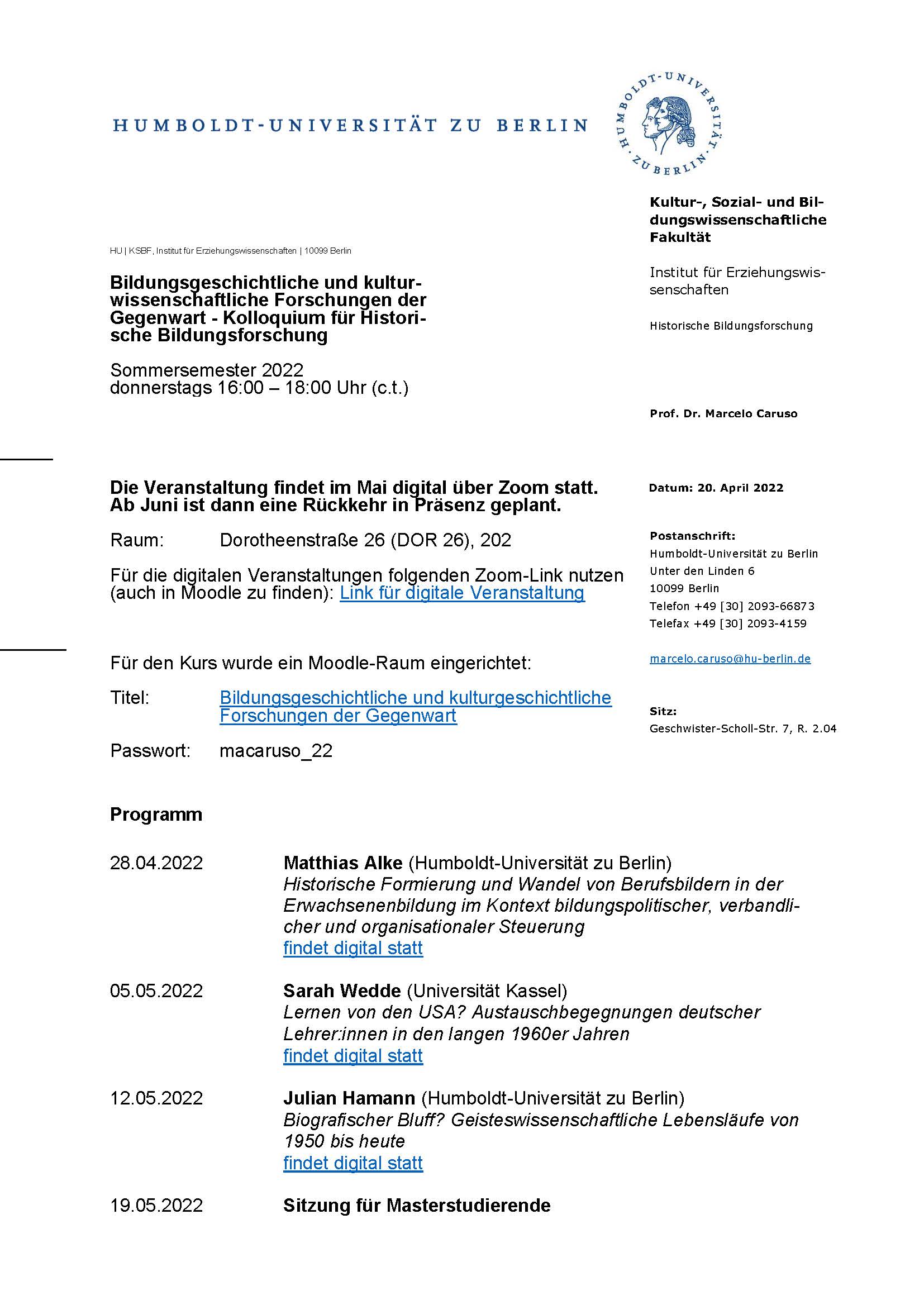 HU Hist. Bildungsforschung Kolloquium SoSe 2022_final_Seite_1.jpg