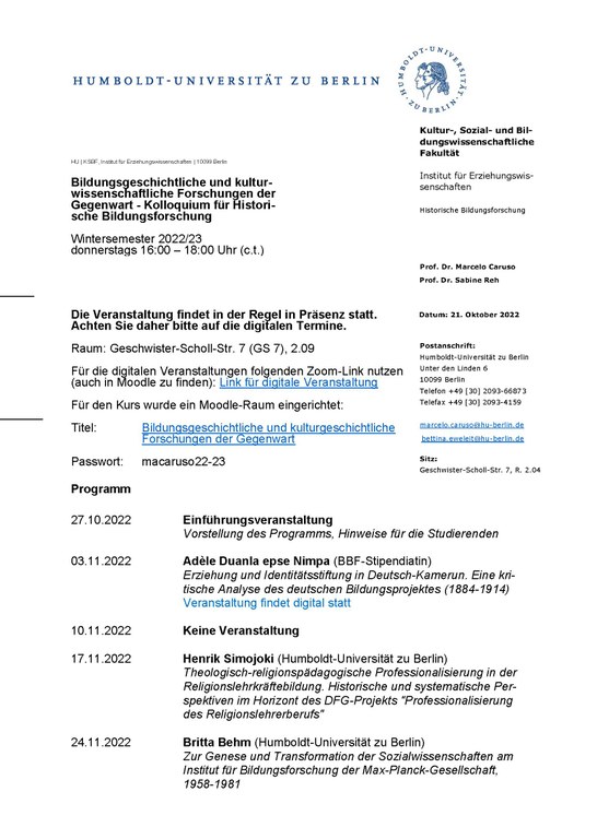 HU Hist. Bildungsforschung Kolloquium WiSe 2022-23 - Stand 2022-10-21_Seite_1.jpg